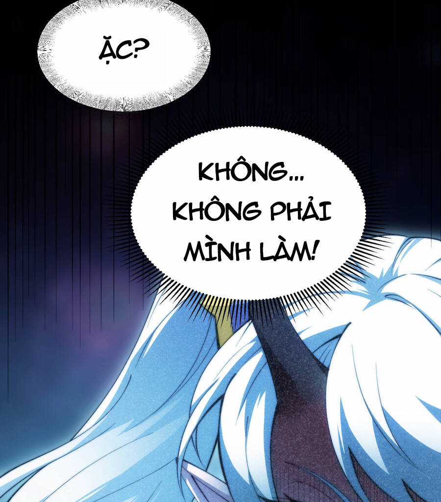 TỪ LÚC BẮT ĐẦU LIỀN VÔ ĐỊCH Chapter 83 trang 48