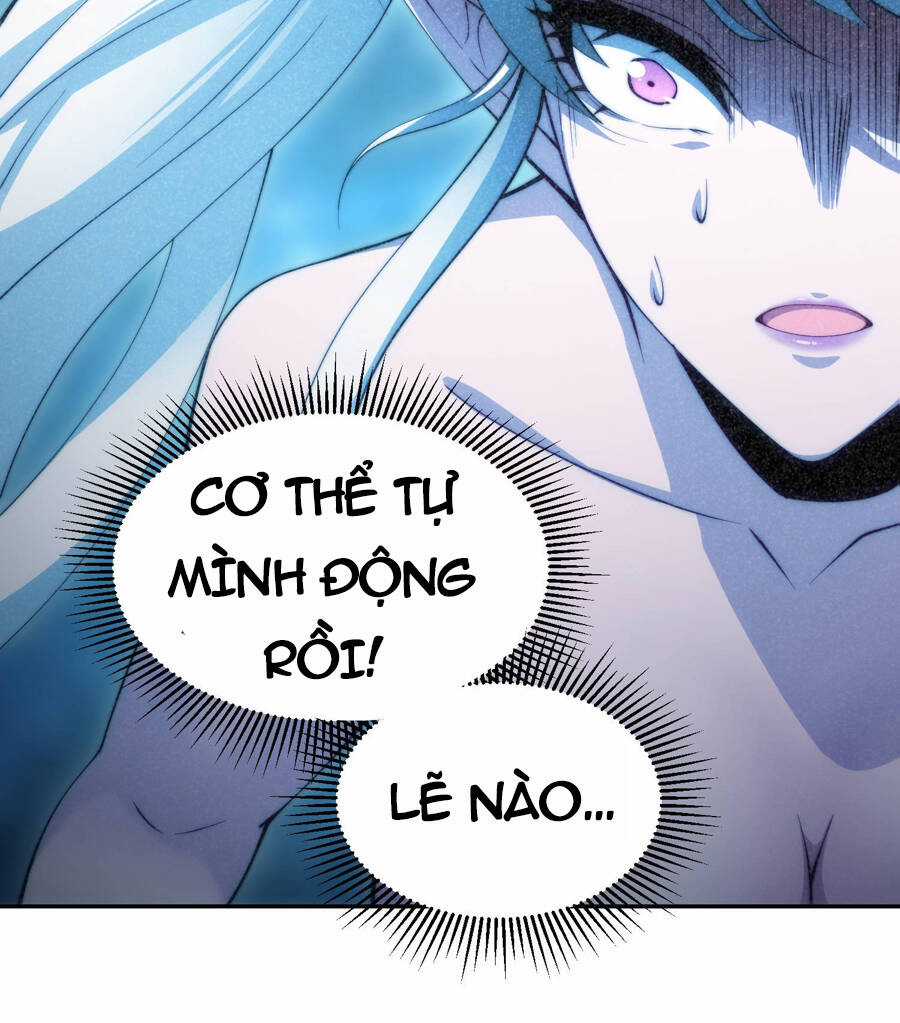 TỪ LÚC BẮT ĐẦU LIỀN VÔ ĐỊCH Chapter 83 trang 49