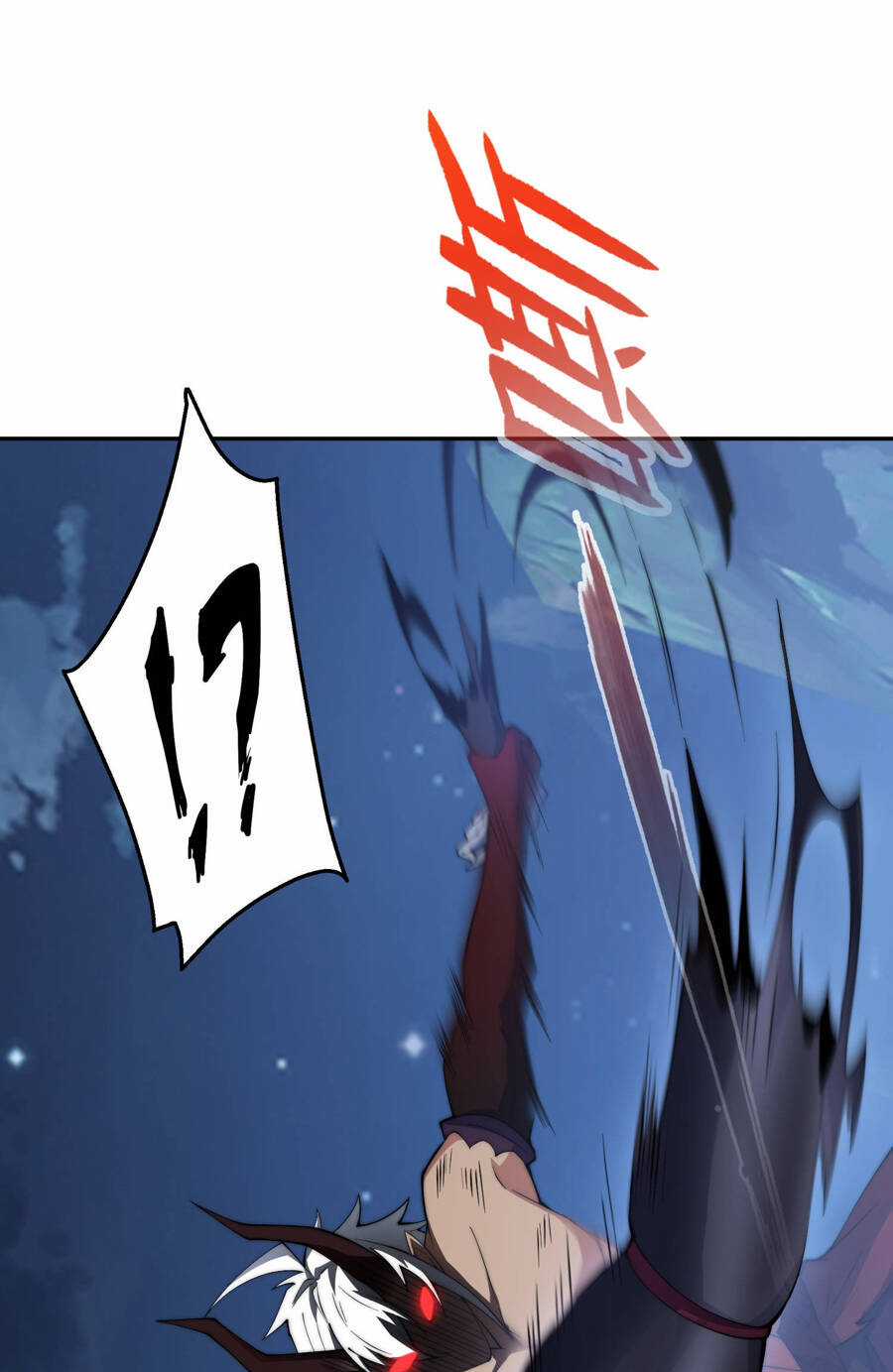 TỪ LÚC BẮT ĐẦU LIỀN VÔ ĐỊCH Chapter 83 trang 50