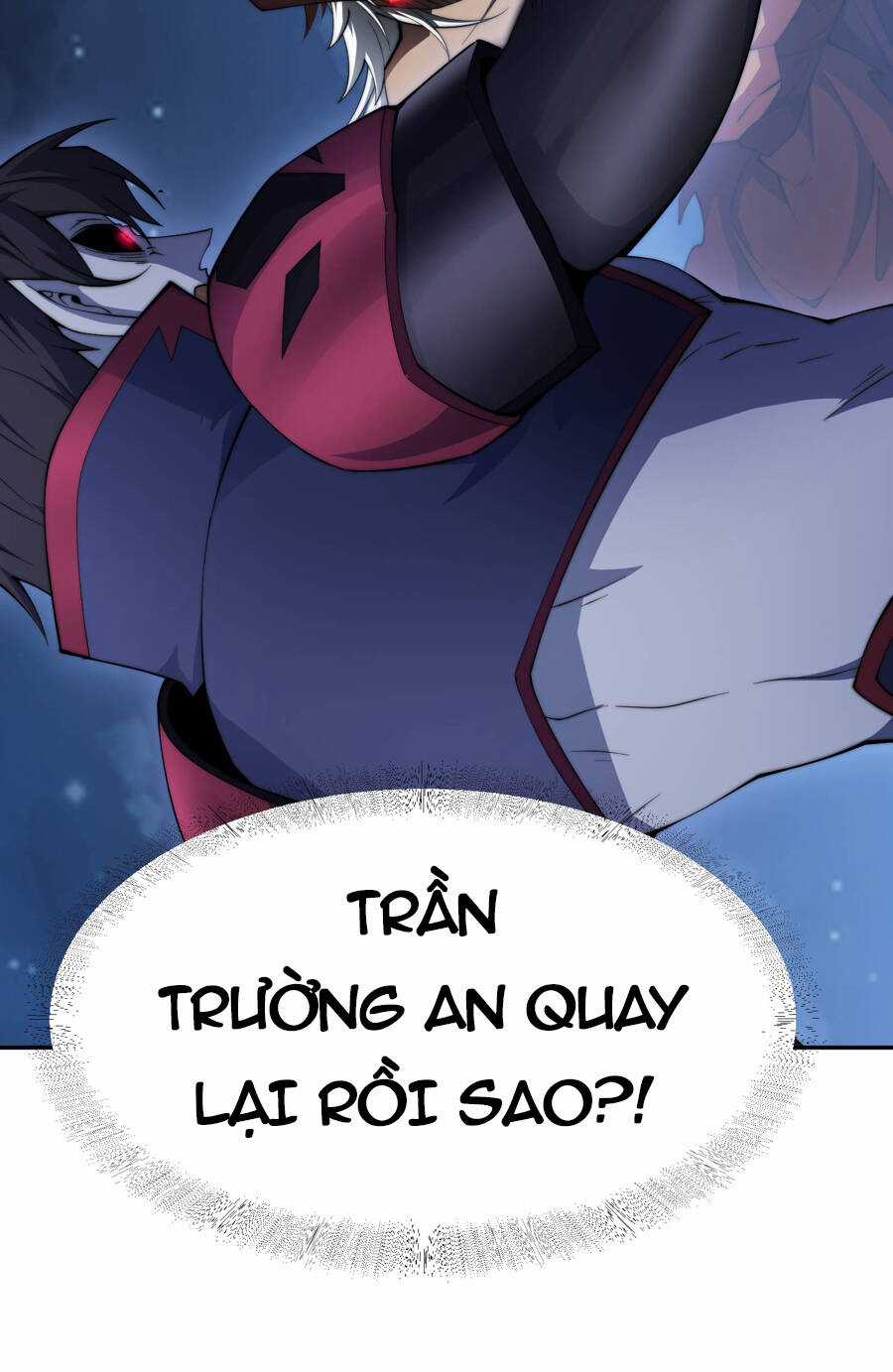 TỪ LÚC BẮT ĐẦU LIỀN VÔ ĐỊCH Chapter 83 trang 51