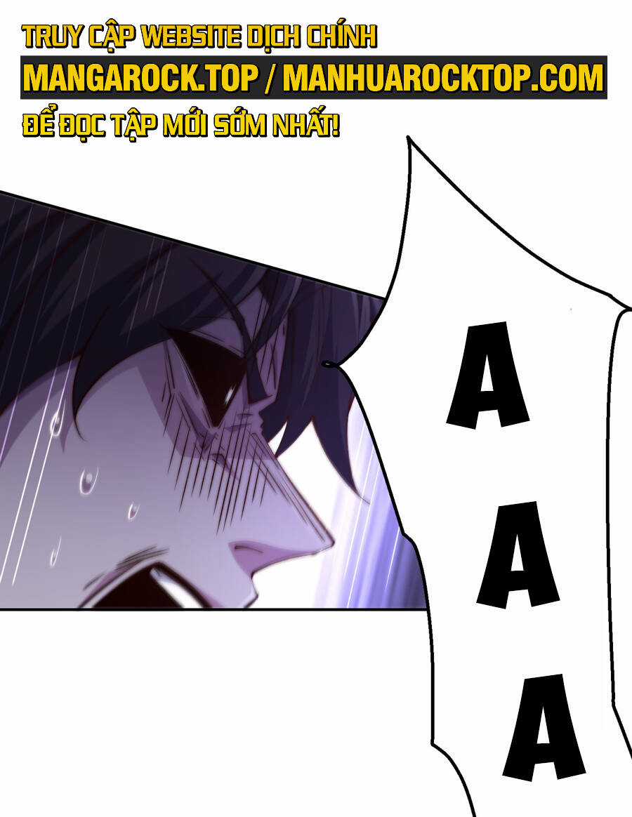 TỪ LÚC BẮT ĐẦU LIỀN VÔ ĐỊCH Chapter 83 trang 52