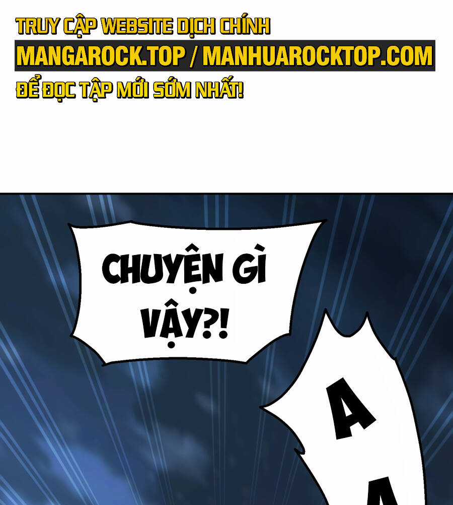 TỪ LÚC BẮT ĐẦU LIỀN VÔ ĐỊCH Chapter 83 trang 54