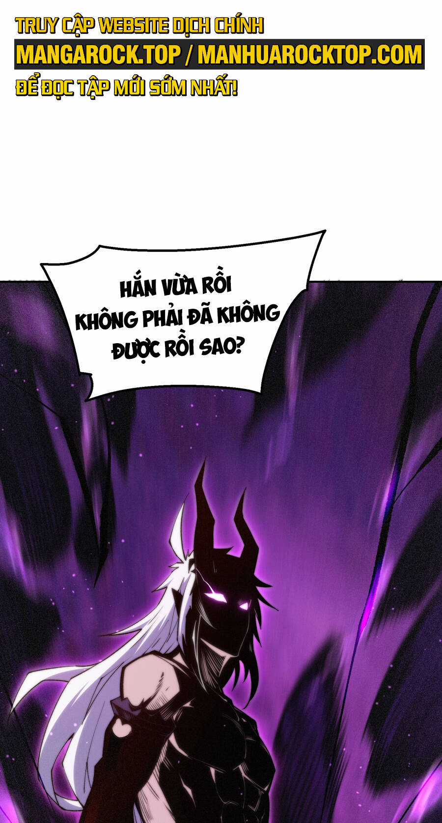 TỪ LÚC BẮT ĐẦU LIỀN VÔ ĐỊCH Chapter 83 trang 56