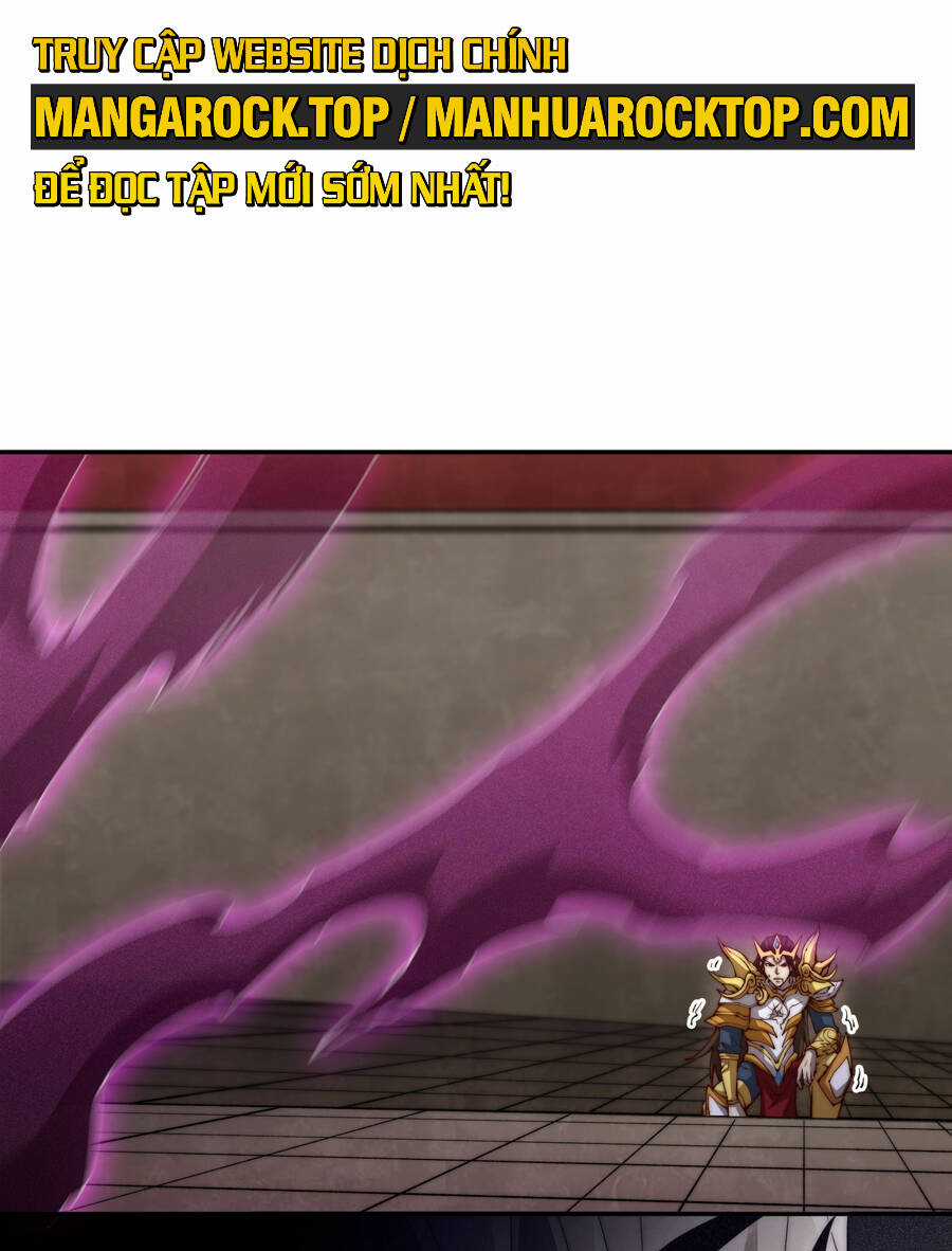 TỪ LÚC BẮT ĐẦU LIỀN VÔ ĐỊCH Chapter 83 trang 58