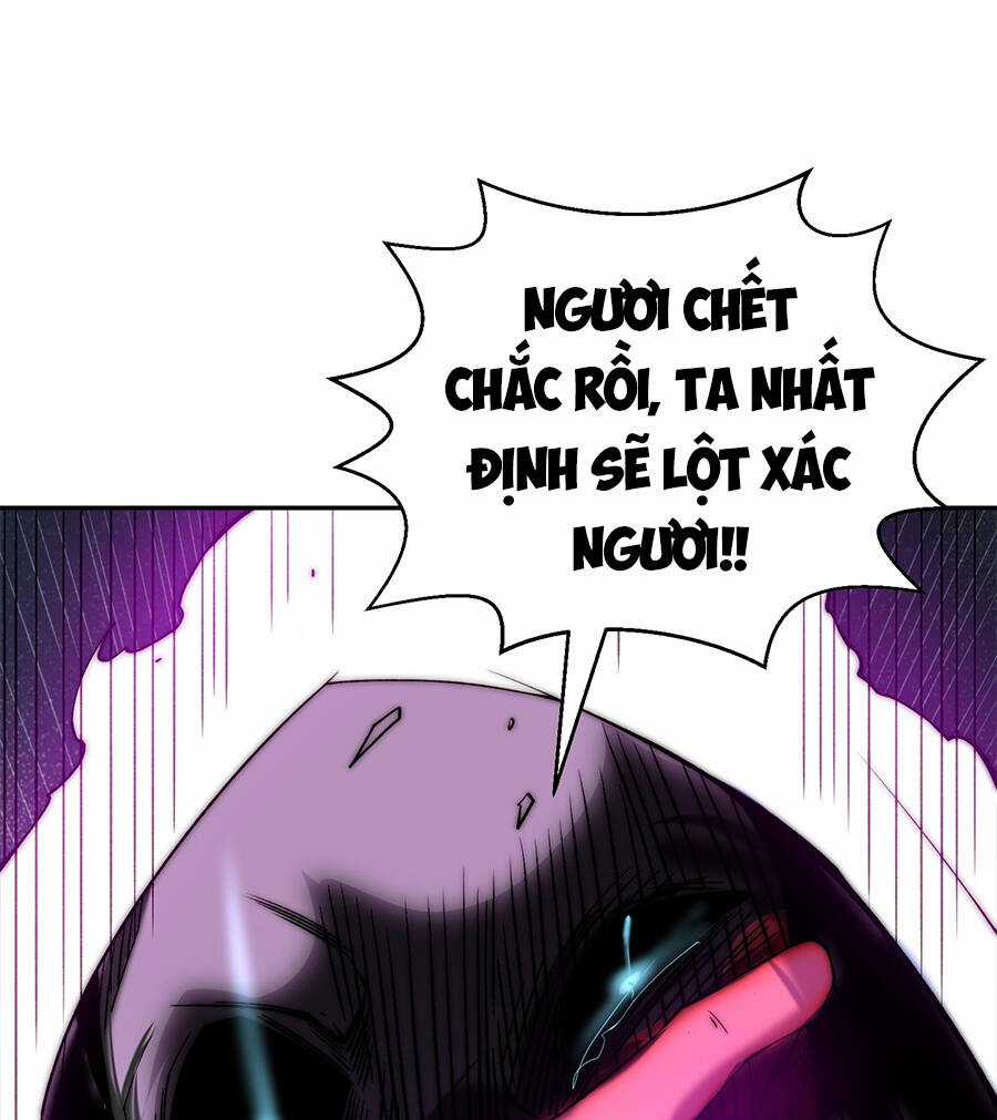 TỪ LÚC BẮT ĐẦU LIỀN VÔ ĐỊCH Chapter 83 trang 6