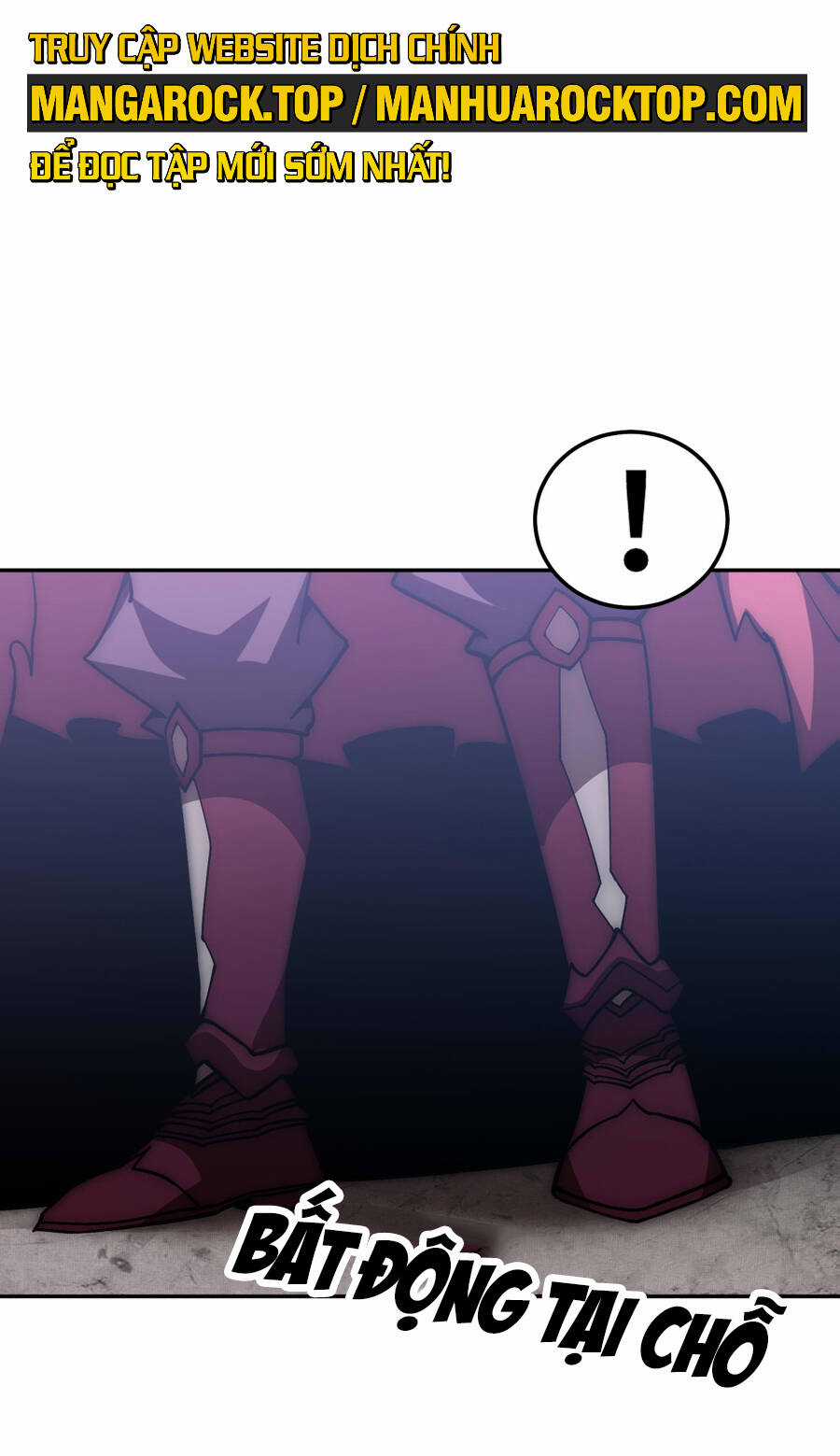 TỪ LÚC BẮT ĐẦU LIỀN VÔ ĐỊCH Chapter 83 trang 62