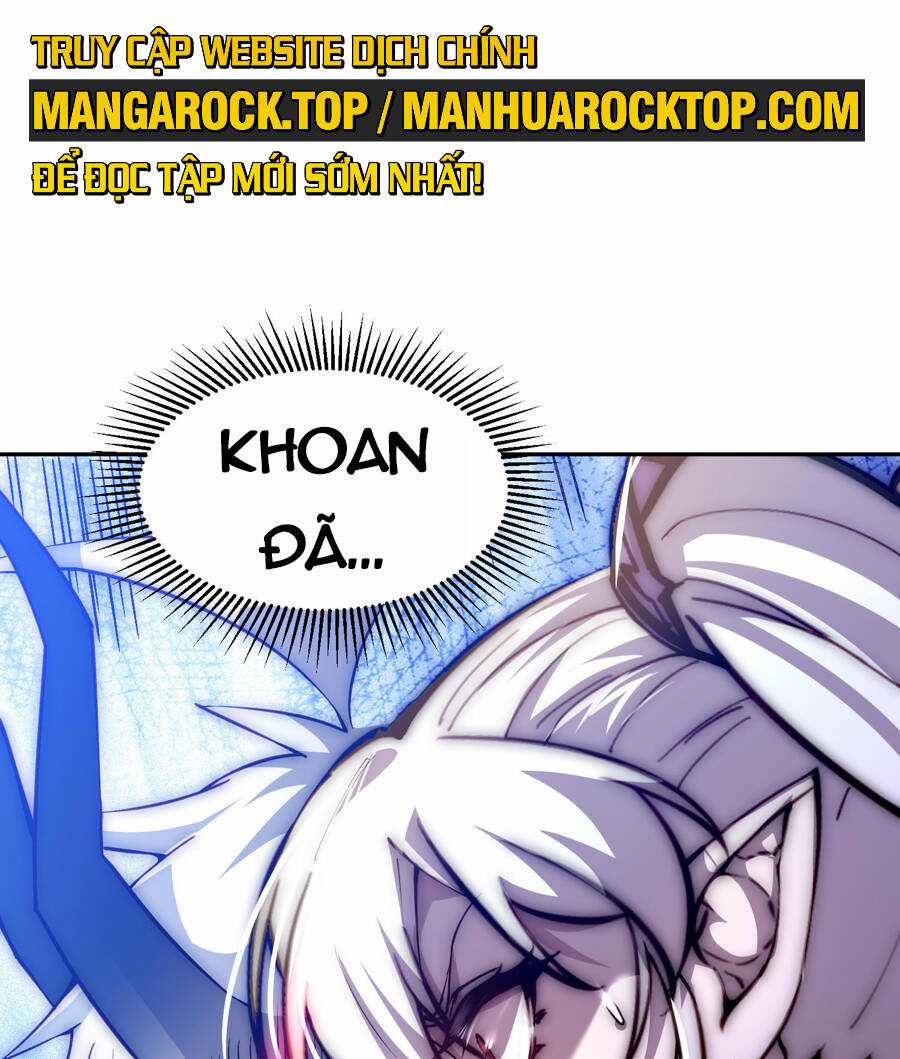 TỪ LÚC BẮT ĐẦU LIỀN VÔ ĐỊCH Chapter 83 trang 63