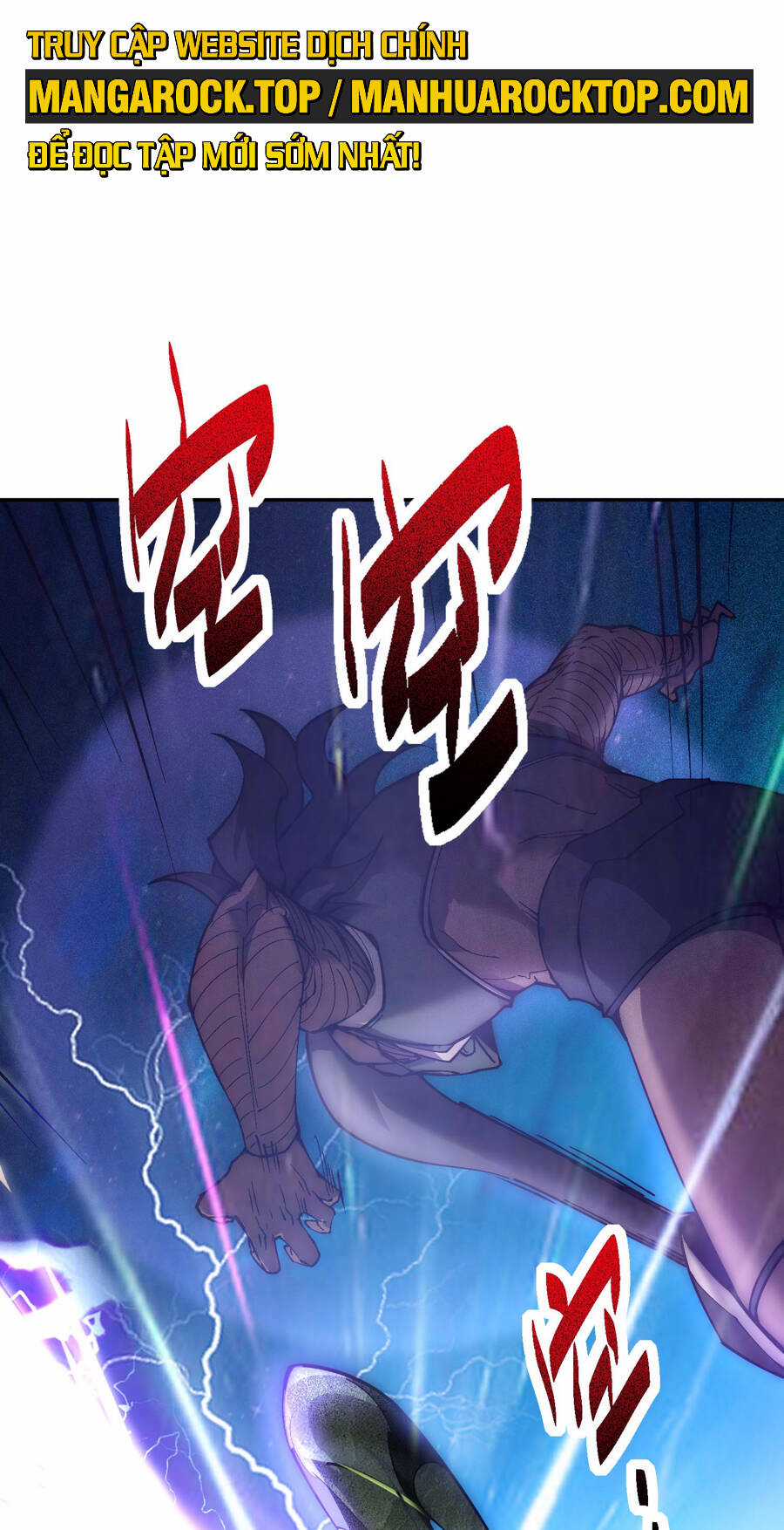 TỪ LÚC BẮT ĐẦU LIỀN VÔ ĐỊCH Chapter 83 trang 65