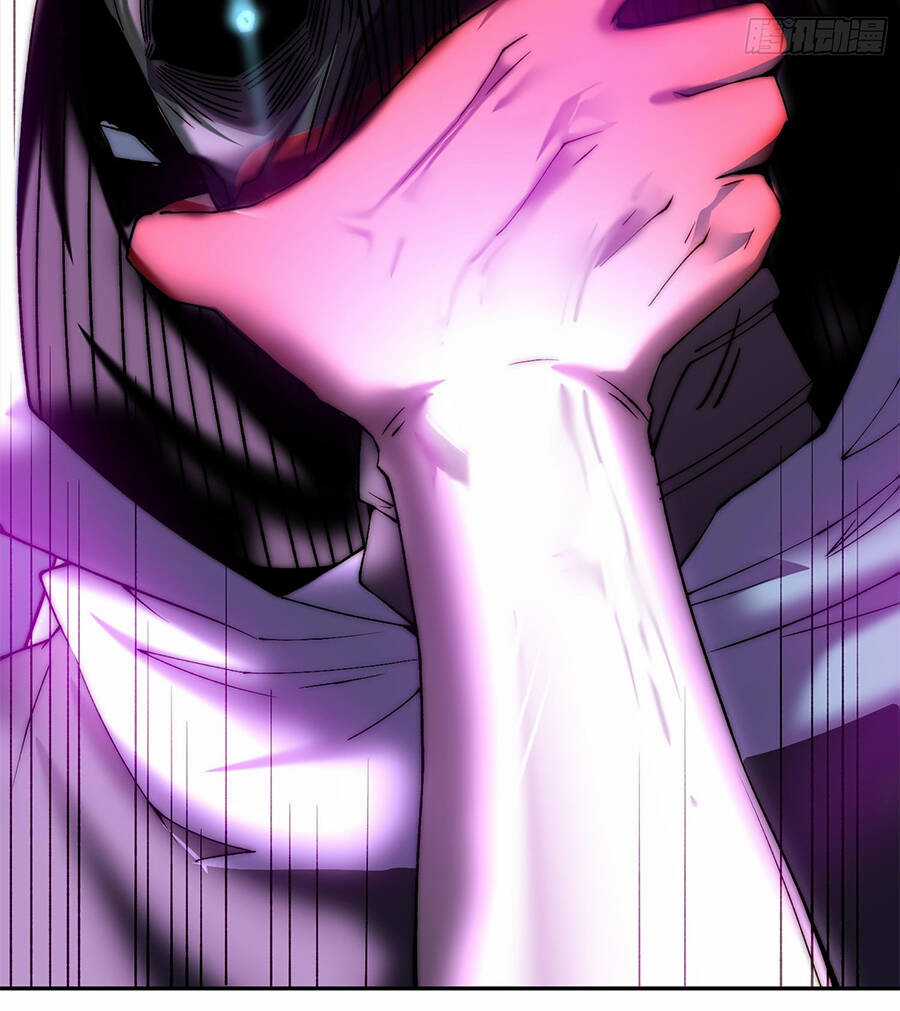 TỪ LÚC BẮT ĐẦU LIỀN VÔ ĐỊCH Chapter 83 trang 7