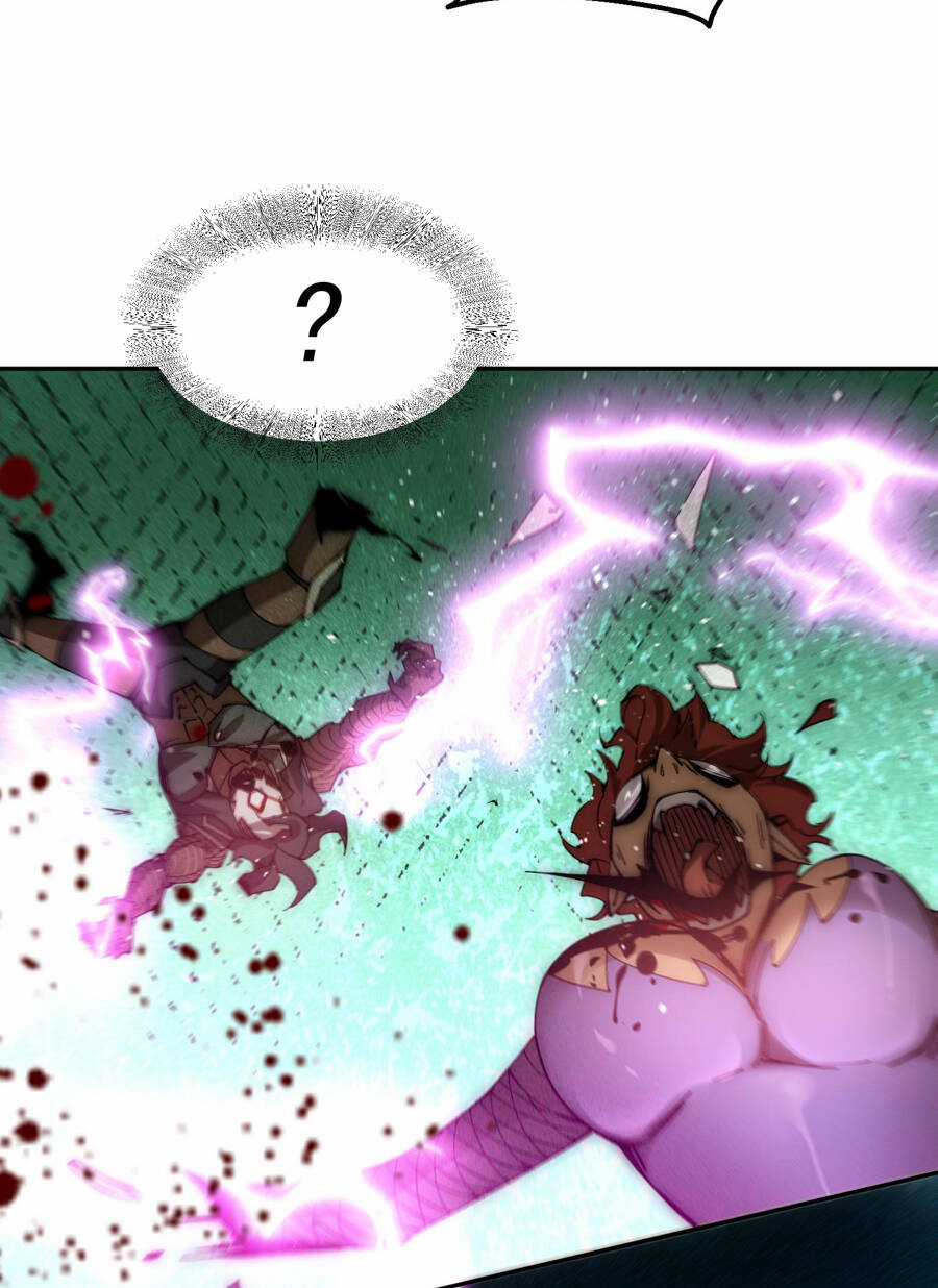 TỪ LÚC BẮT ĐẦU LIỀN VÔ ĐỊCH Chapter 83 trang 71