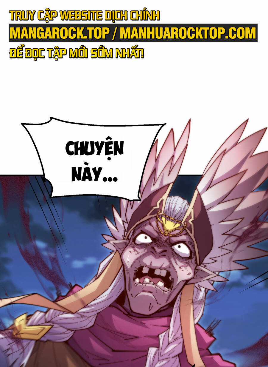 TỪ LÚC BẮT ĐẦU LIỀN VÔ ĐỊCH Chapter 83 trang 73