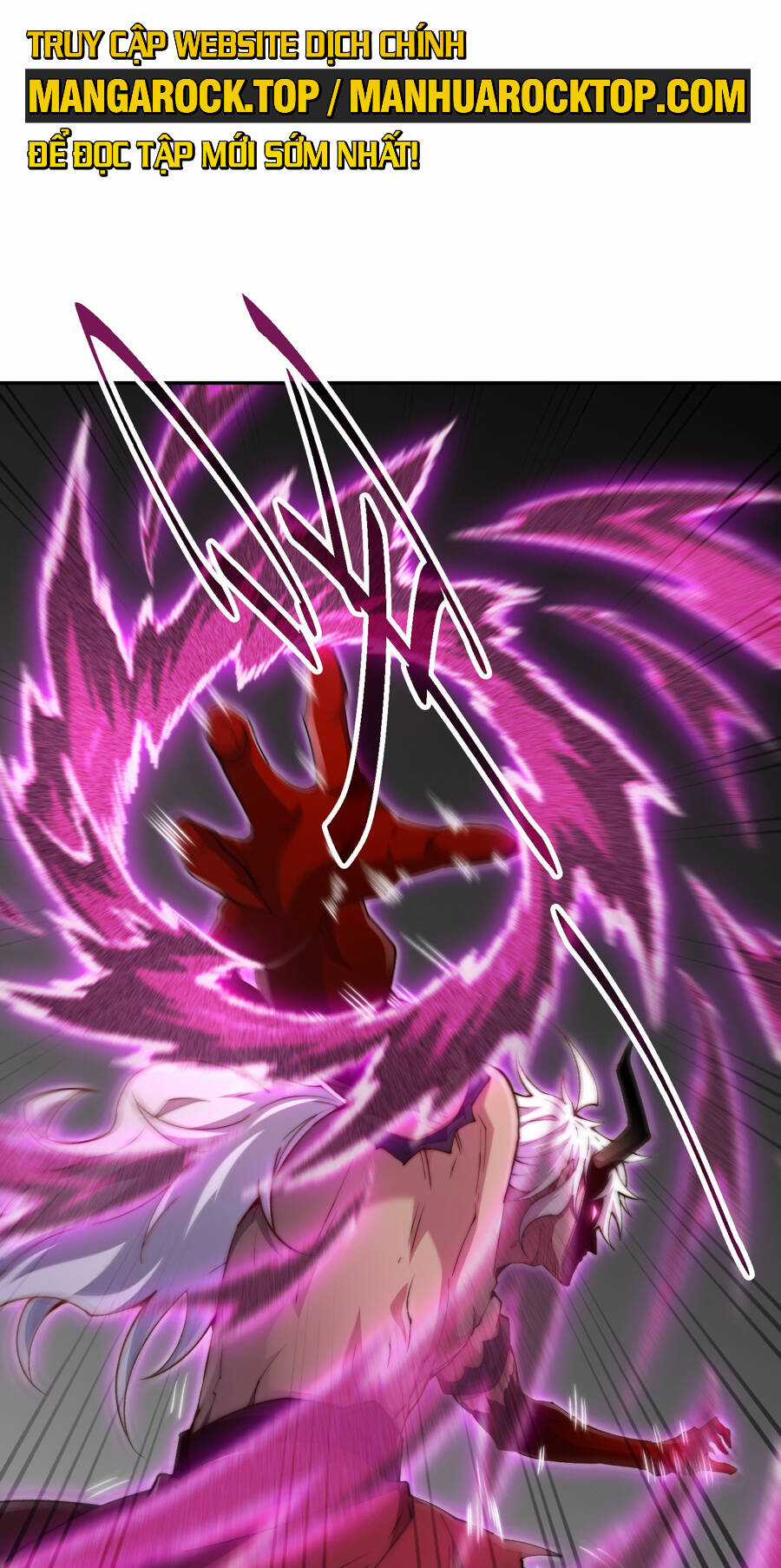 TỪ LÚC BẮT ĐẦU LIỀN VÔ ĐỊCH Chapter 83 trang 76