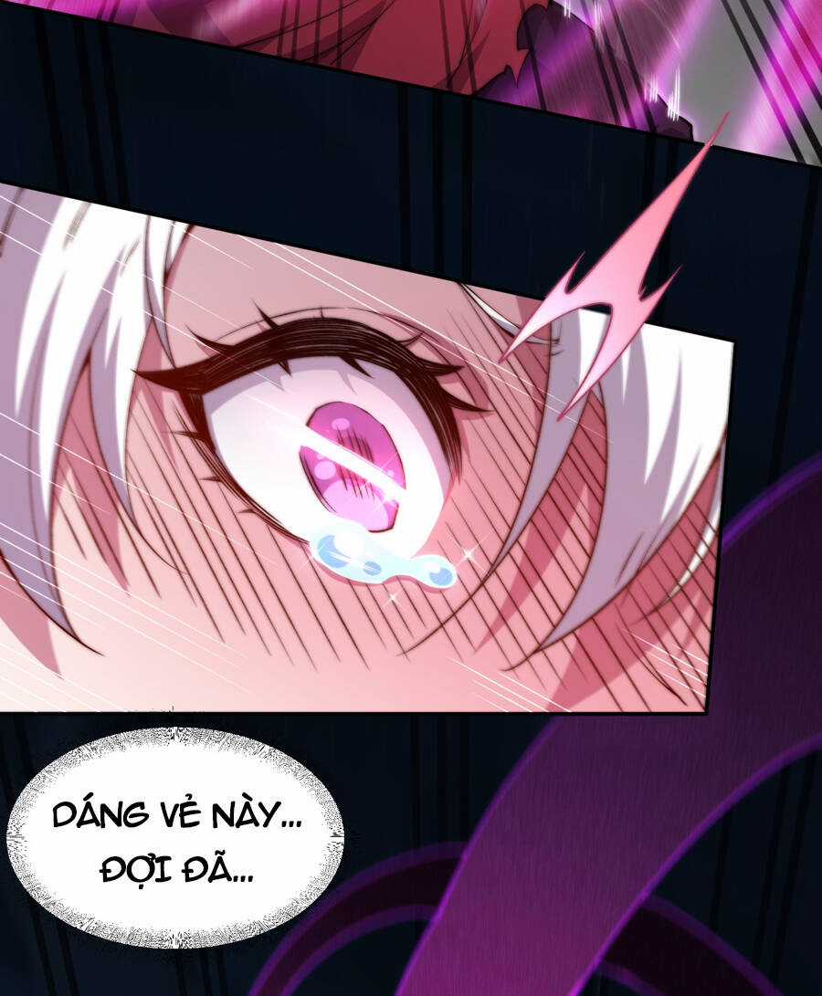 TỪ LÚC BẮT ĐẦU LIỀN VÔ ĐỊCH Chapter 83 trang 77