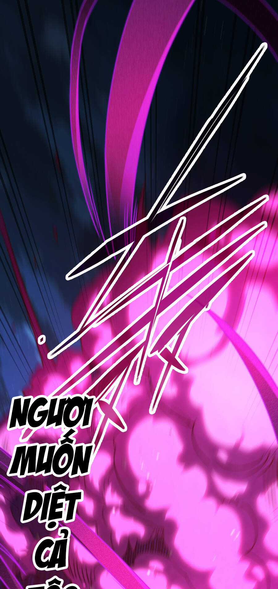 TỪ LÚC BẮT ĐẦU LIỀN VÔ ĐỊCH Chapter 83 trang 78