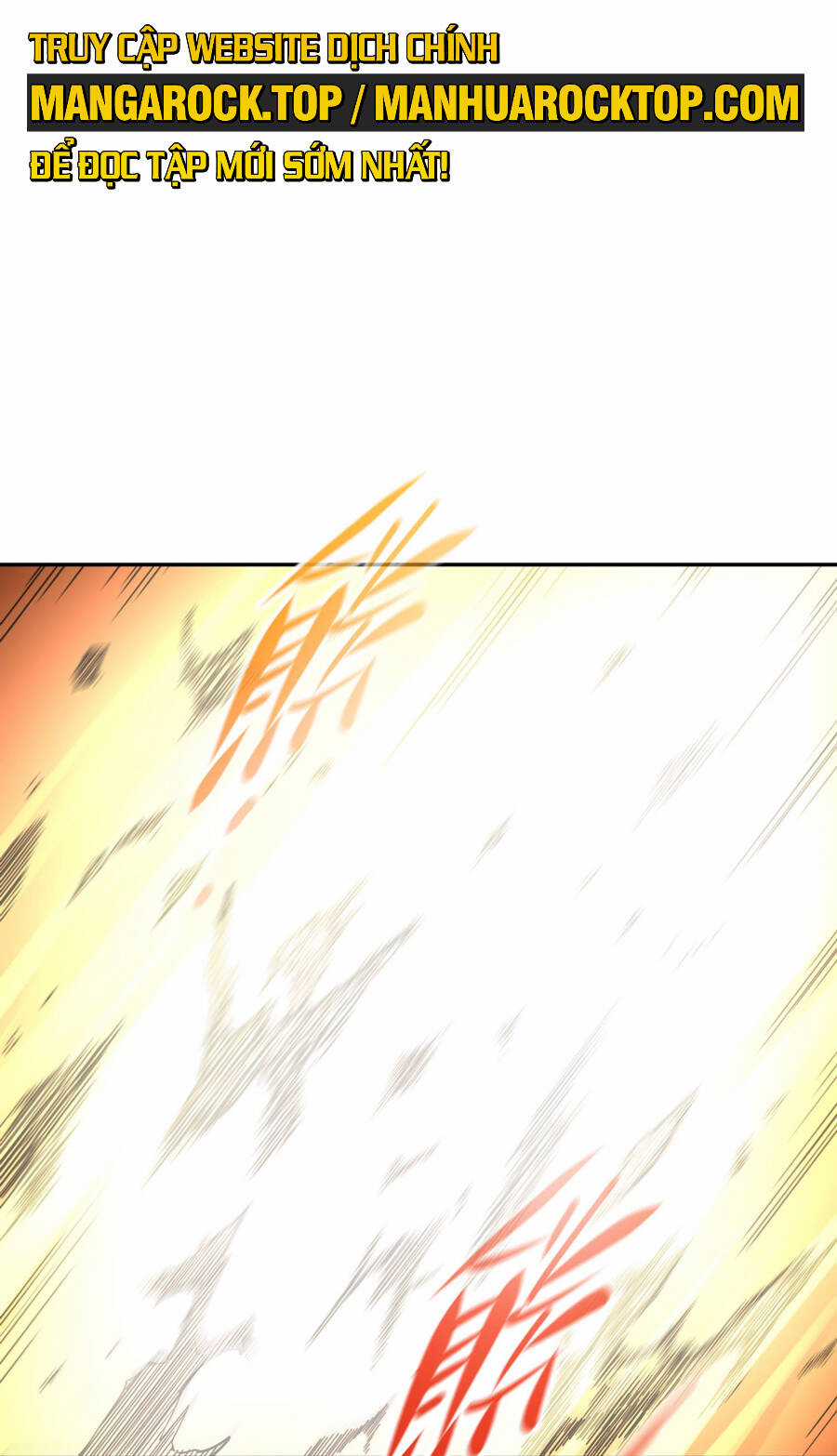 TỪ LÚC BẮT ĐẦU LIỀN VÔ ĐỊCH Chapter 83 trang 80