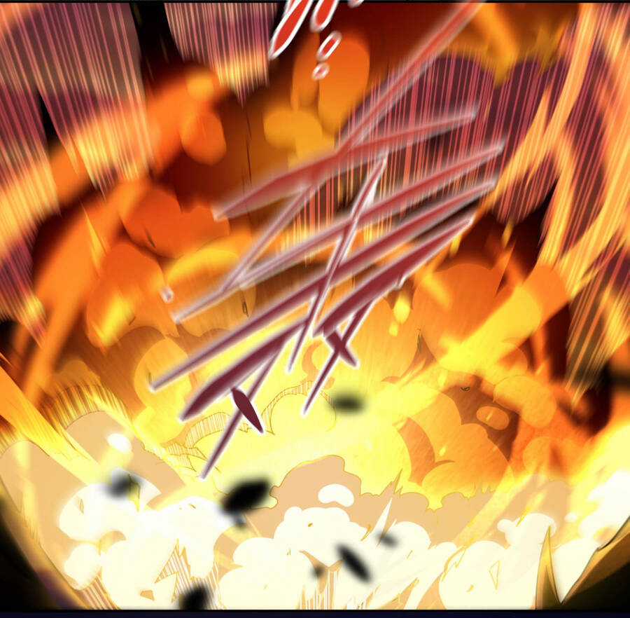 TỪ LÚC BẮT ĐẦU LIỀN VÔ ĐỊCH Chapter 83 trang 81