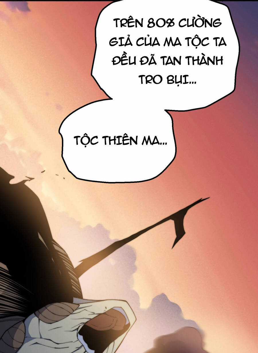 TỪ LÚC BẮT ĐẦU LIỀN VÔ ĐỊCH Chapter 84 trang 10