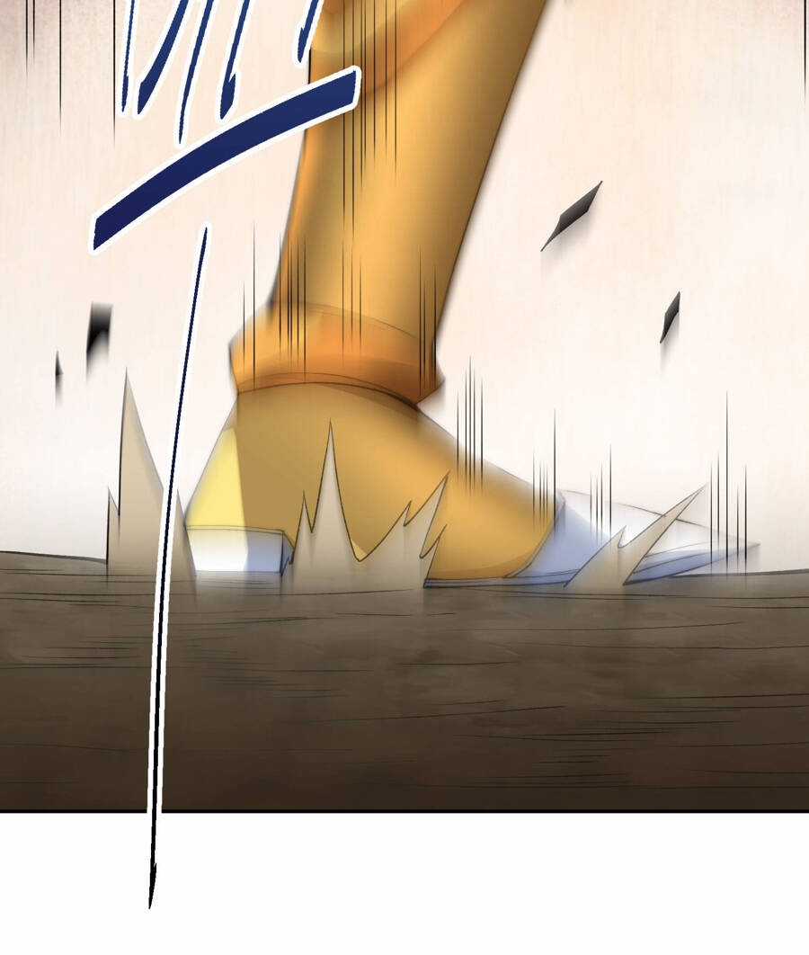 TỪ LÚC BẮT ĐẦU LIỀN VÔ ĐỊCH Chapter 84 trang 13