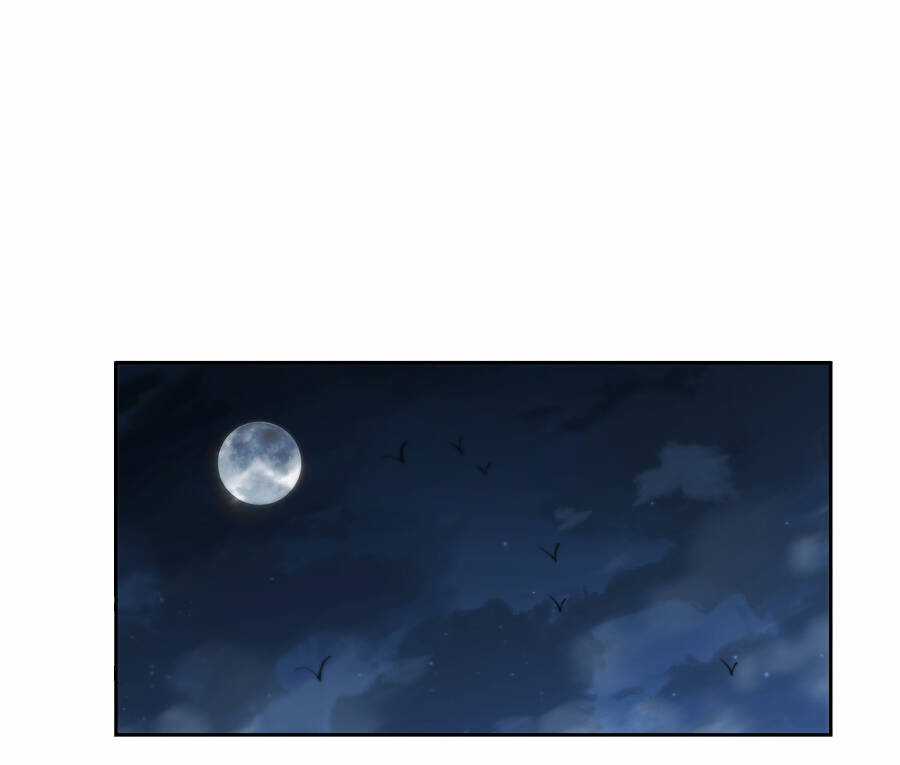 TỪ LÚC BẮT ĐẦU LIỀN VÔ ĐỊCH Chapter 84 trang 16