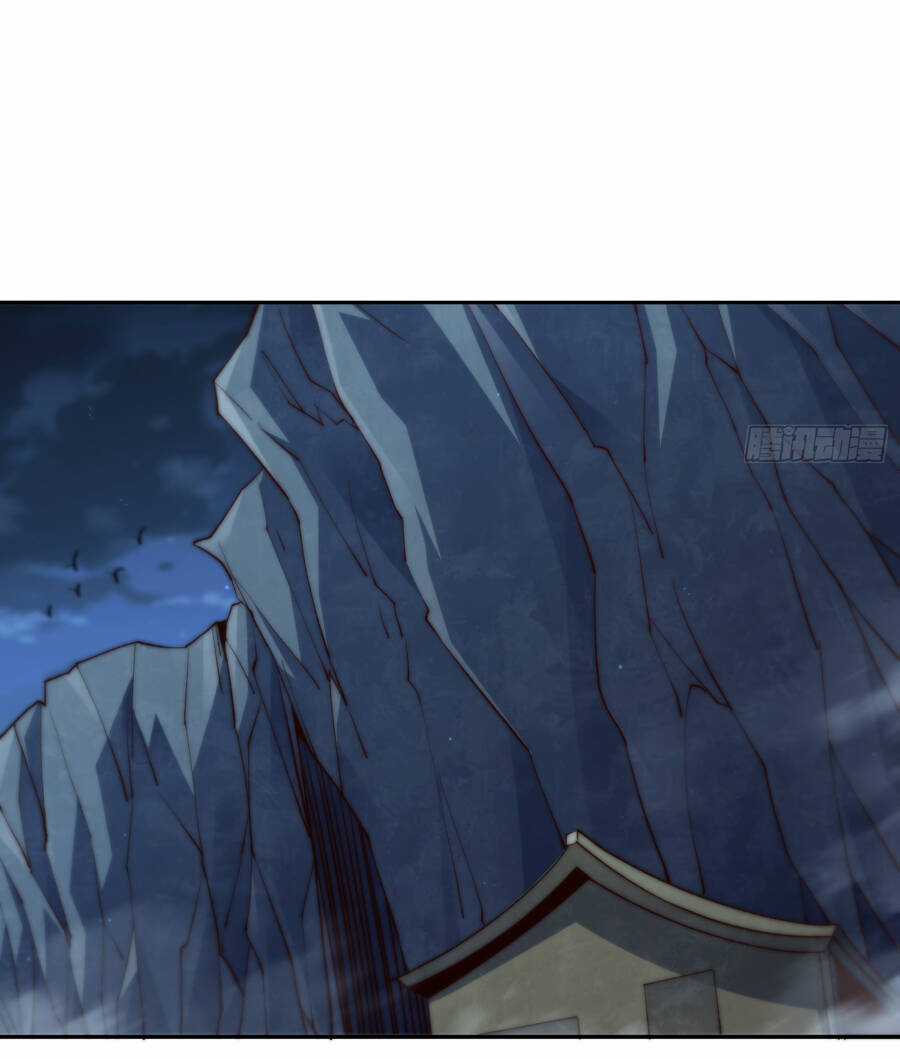 TỪ LÚC BẮT ĐẦU LIỀN VÔ ĐỊCH Chapter 84 trang 17