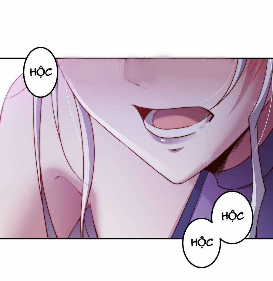 TỪ LÚC BẮT ĐẦU LIỀN VÔ ĐỊCH Chapter 84 trang 18