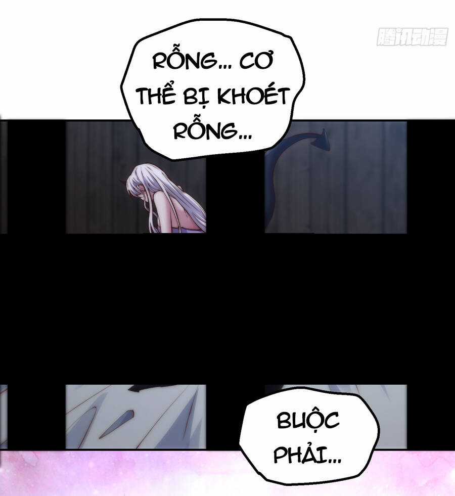 TỪ LÚC BẮT ĐẦU LIỀN VÔ ĐỊCH Chapter 84 trang 20