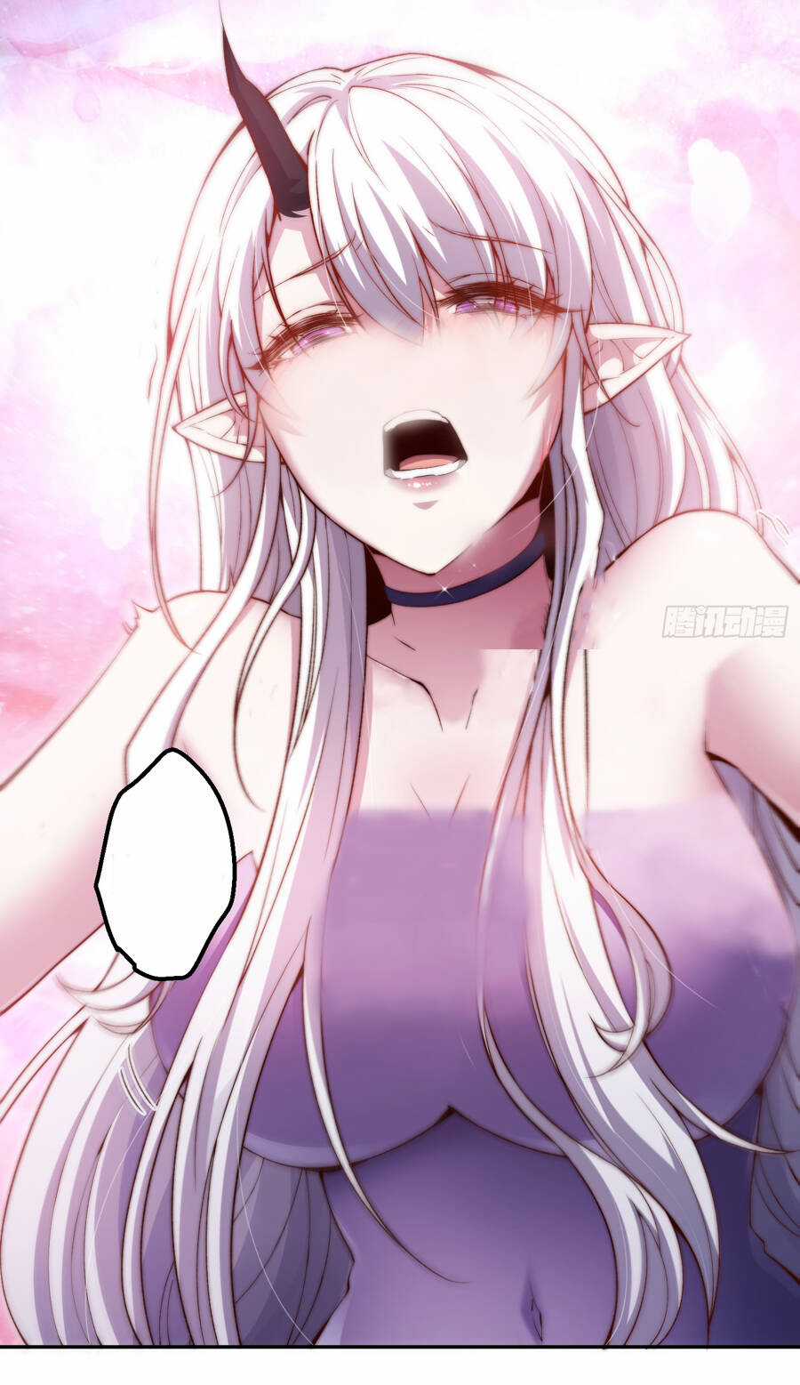 TỪ LÚC BẮT ĐẦU LIỀN VÔ ĐỊCH Chapter 84 trang 21