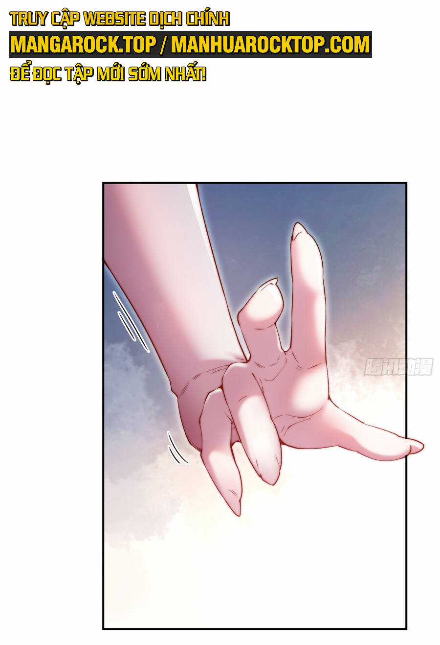 TỪ LÚC BẮT ĐẦU LIỀN VÔ ĐỊCH Chapter 84 trang 22