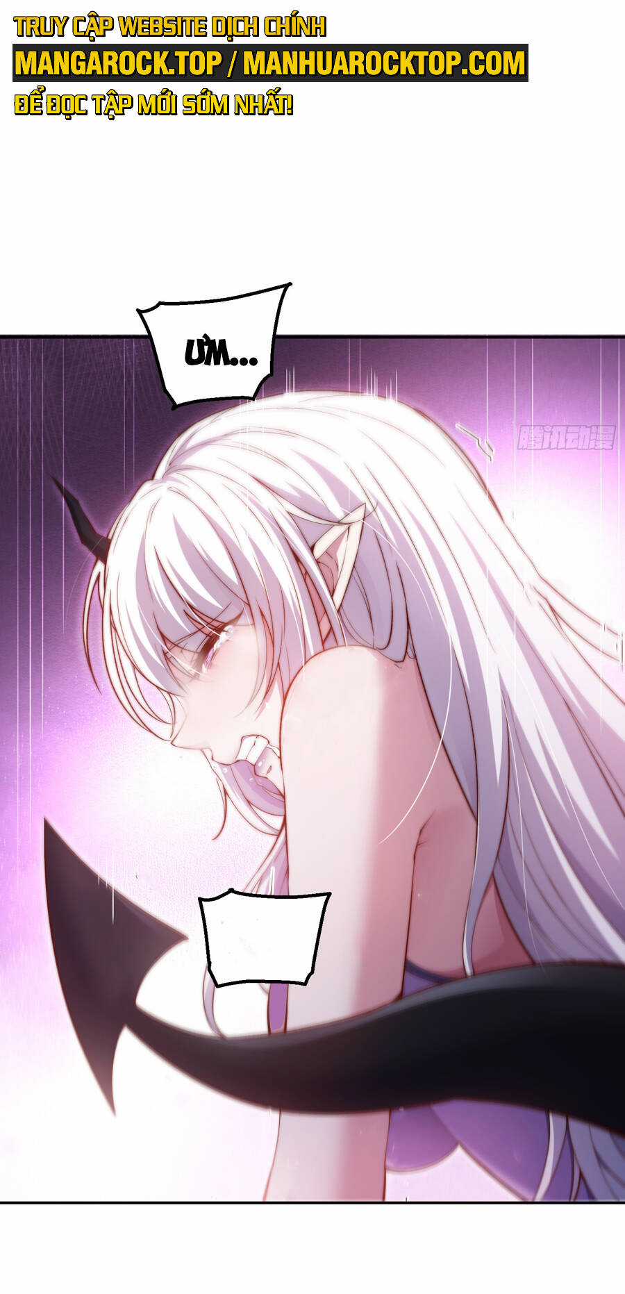 TỪ LÚC BẮT ĐẦU LIỀN VÔ ĐỊCH Chapter 84 trang 24