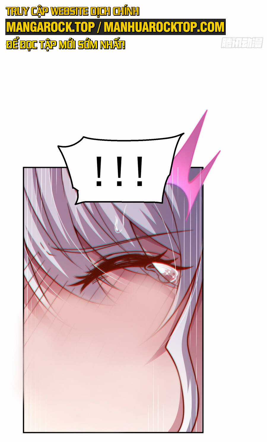 TỪ LÚC BẮT ĐẦU LIỀN VÔ ĐỊCH Chapter 84 trang 25