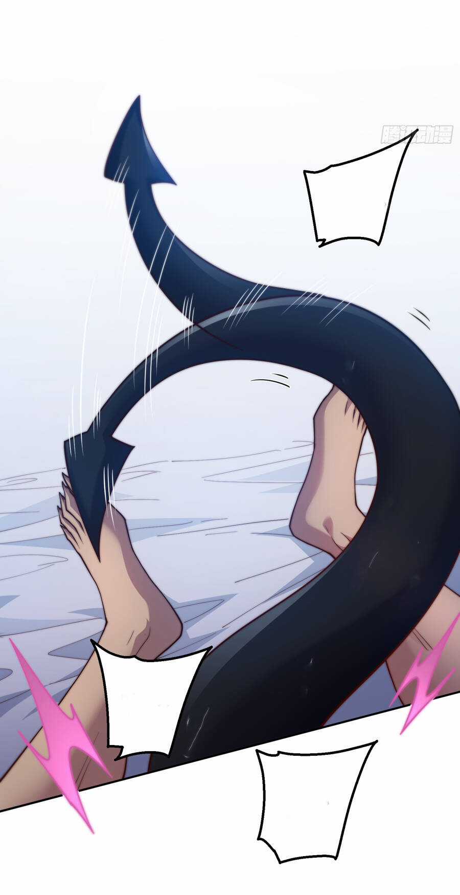 TỪ LÚC BẮT ĐẦU LIỀN VÔ ĐỊCH Chapter 84 trang 26