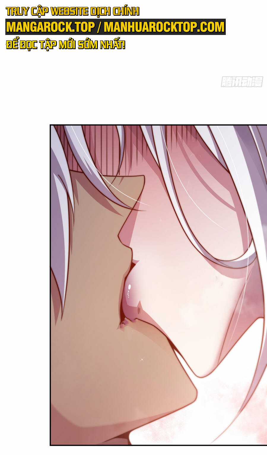 TỪ LÚC BẮT ĐẦU LIỀN VÔ ĐỊCH Chapter 84 trang 28