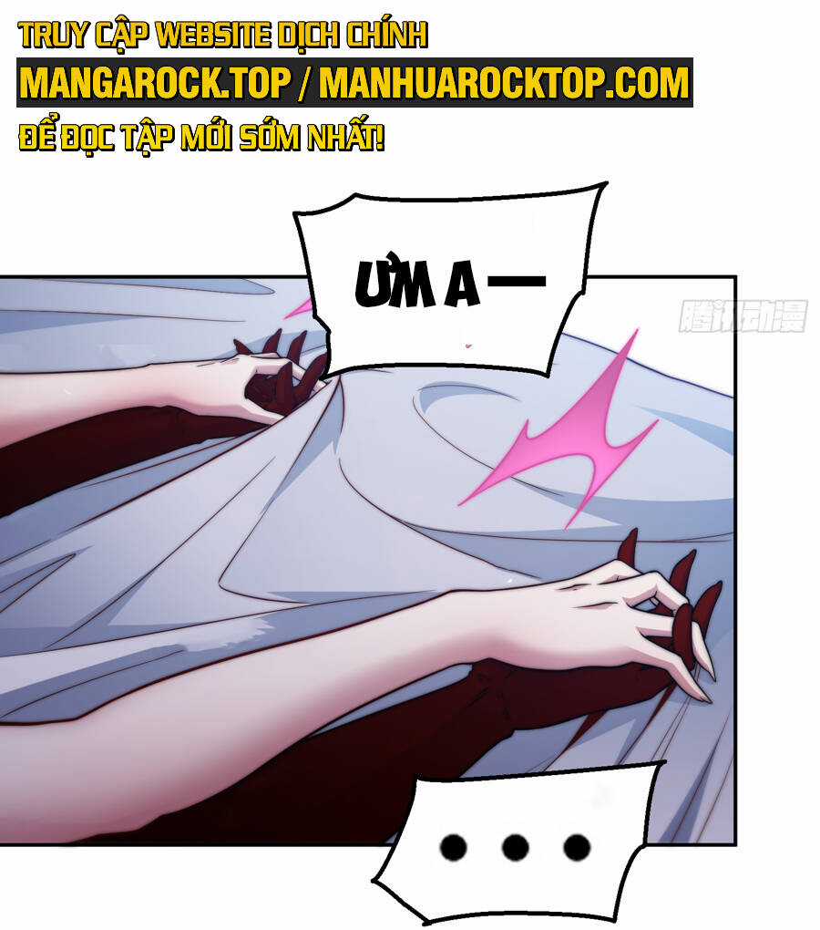 TỪ LÚC BẮT ĐẦU LIỀN VÔ ĐỊCH Chapter 84 trang 29