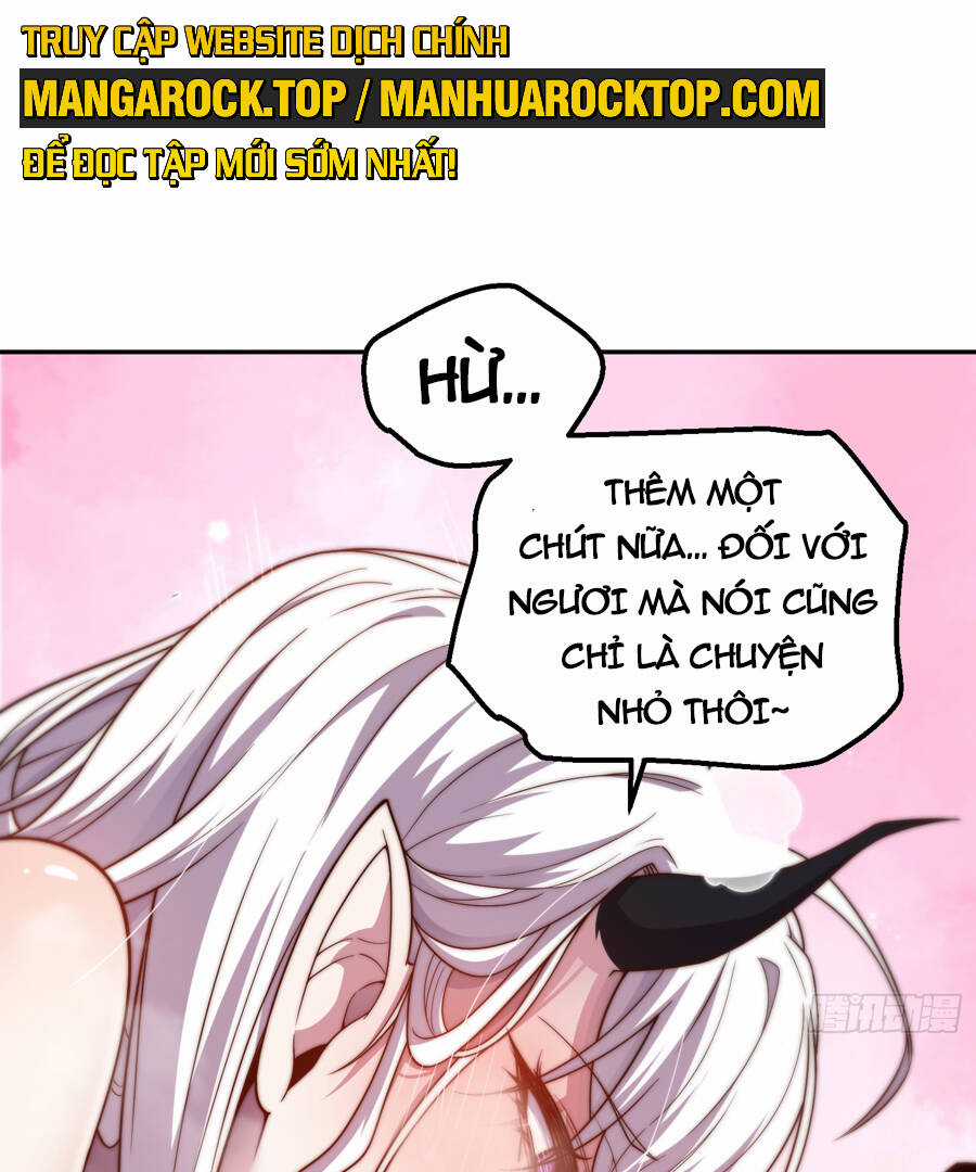 TỪ LÚC BẮT ĐẦU LIỀN VÔ ĐỊCH Chapter 84 trang 30