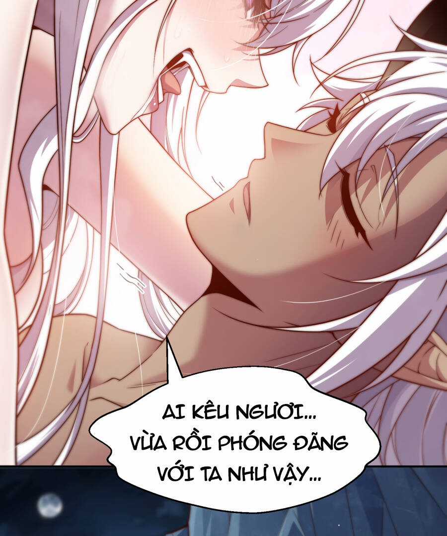 TỪ LÚC BẮT ĐẦU LIỀN VÔ ĐỊCH Chapter 84 trang 31