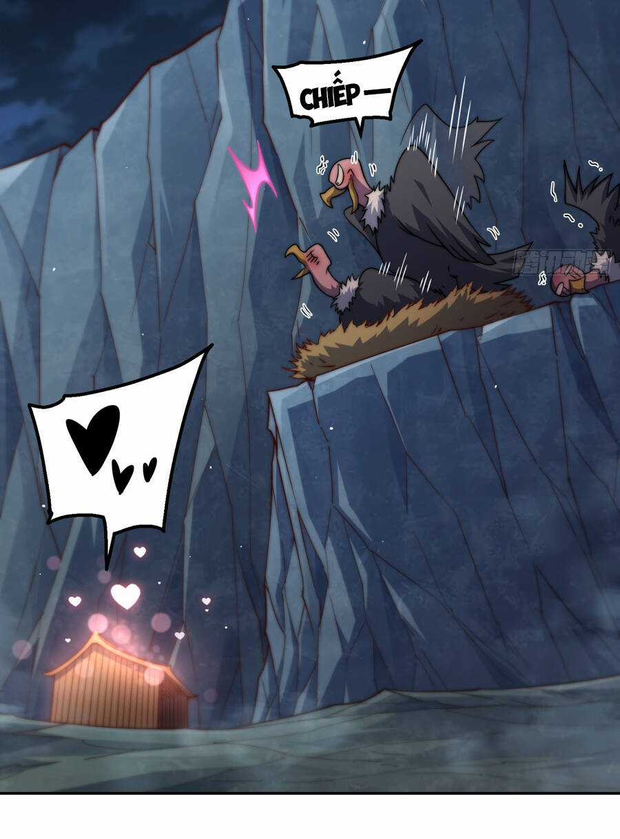 TỪ LÚC BẮT ĐẦU LIỀN VÔ ĐỊCH Chapter 84 trang 32