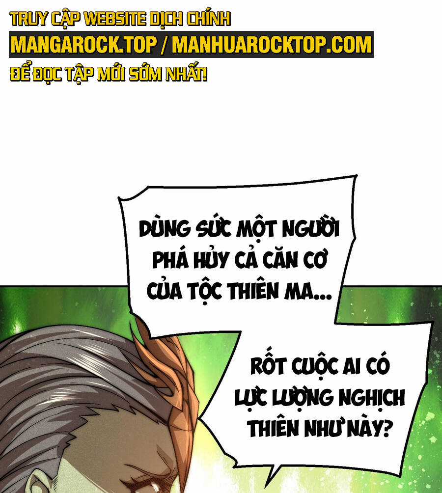 TỪ LÚC BẮT ĐẦU LIỀN VÔ ĐỊCH Chapter 84 trang 40