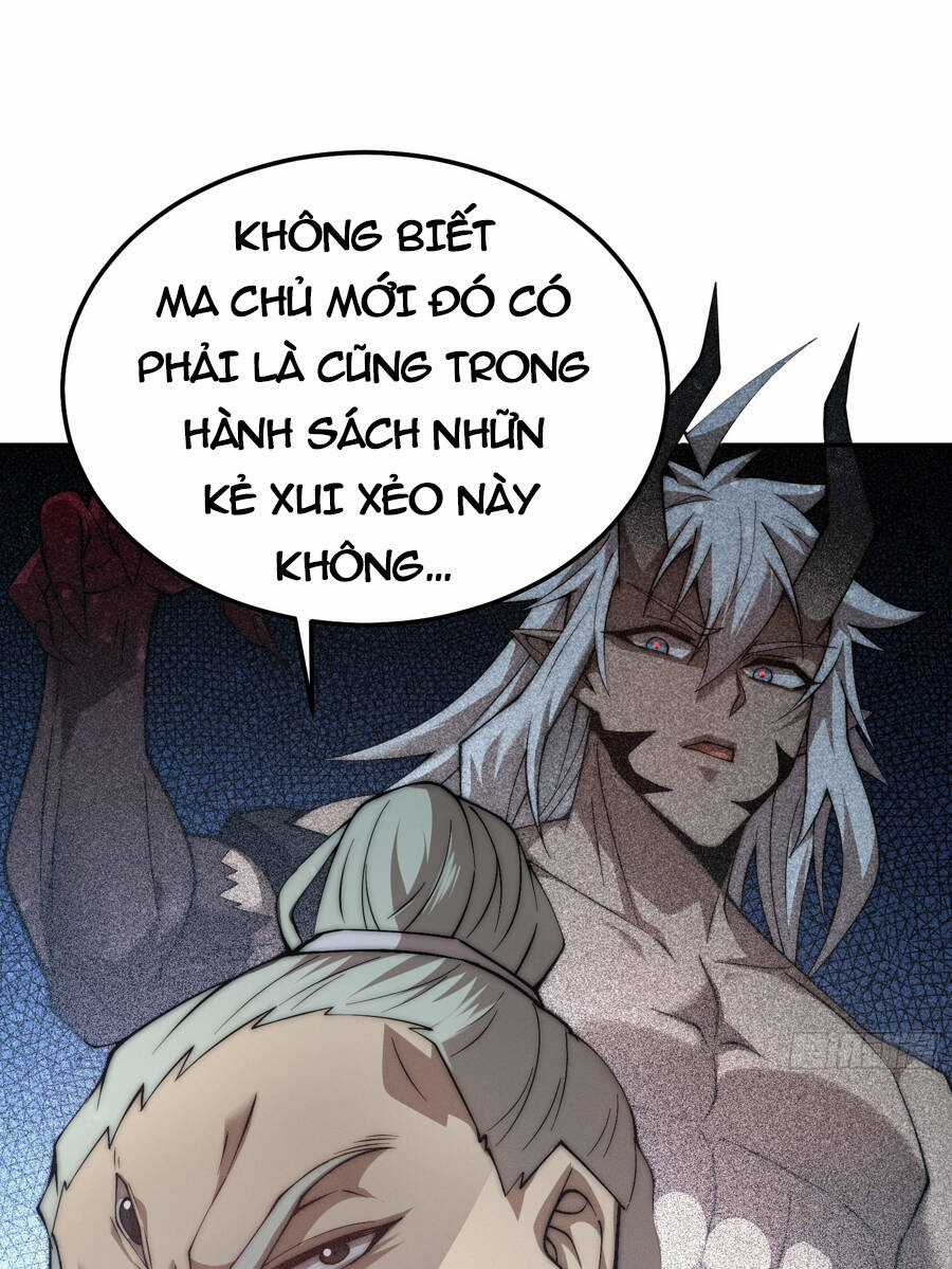 TỪ LÚC BẮT ĐẦU LIỀN VÔ ĐỊCH Chapter 84 trang 42