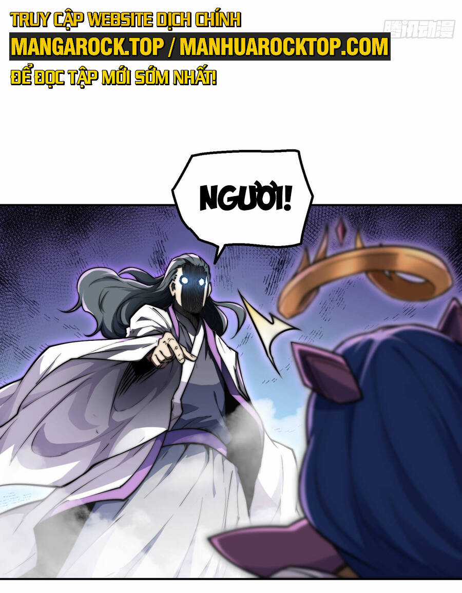 TỪ LÚC BẮT ĐẦU LIỀN VÔ ĐỊCH Chapter 84 trang 52