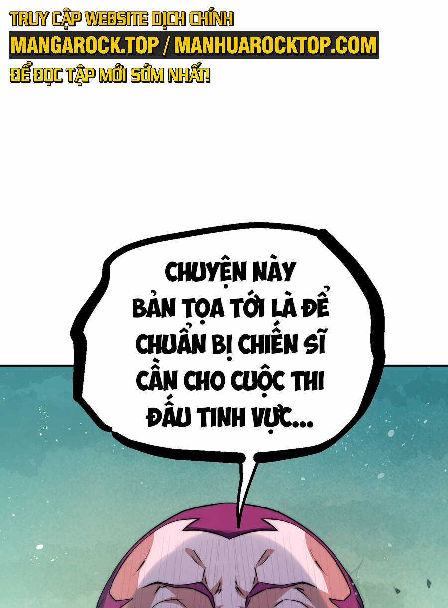 TỪ LÚC BẮT ĐẦU LIỀN VÔ ĐỊCH Chapter 84 trang 55