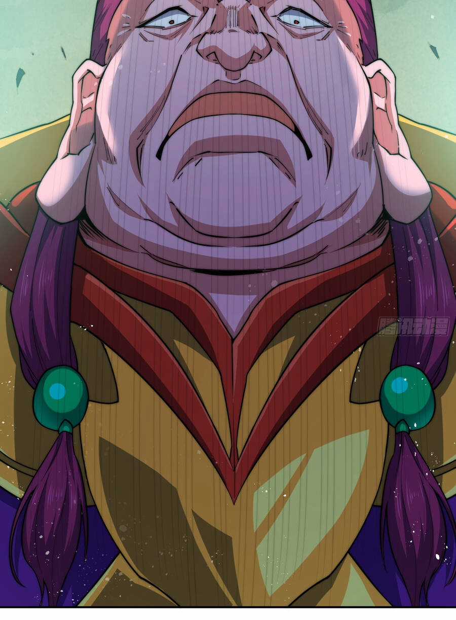 TỪ LÚC BẮT ĐẦU LIỀN VÔ ĐỊCH Chapter 84 trang 56