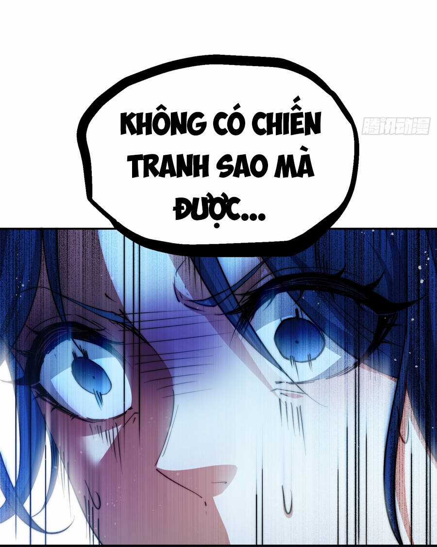 TỪ LÚC BẮT ĐẦU LIỀN VÔ ĐỊCH Chapter 84 trang 62