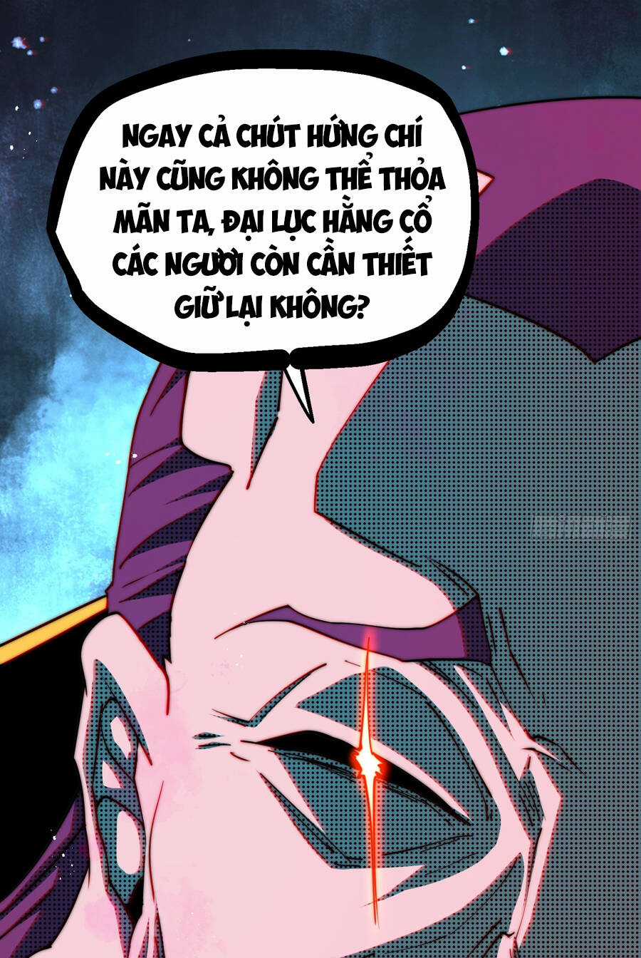 TỪ LÚC BẮT ĐẦU LIỀN VÔ ĐỊCH Chapter 84 trang 63