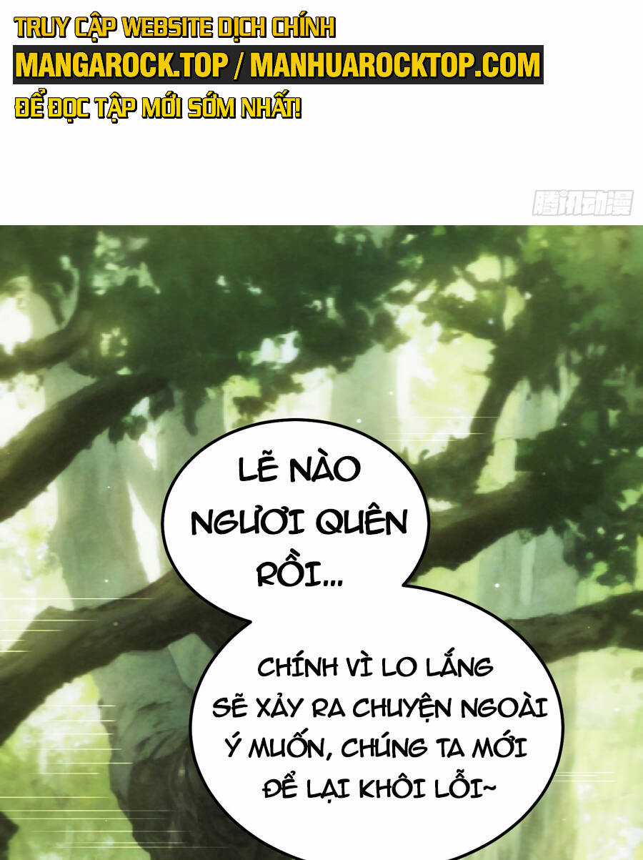 TỪ LÚC BẮT ĐẦU LIỀN VÔ ĐỊCH Chapter 84 trang 65