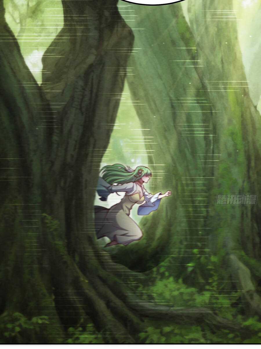 TỪ LÚC BẮT ĐẦU LIỀN VÔ ĐỊCH Chapter 84 trang 66