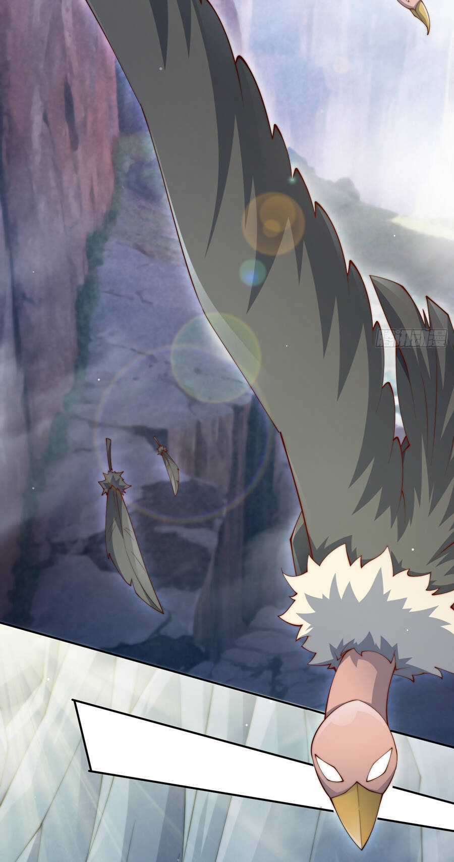 TỪ LÚC BẮT ĐẦU LIỀN VÔ ĐỊCH Chapter 84 trang 69