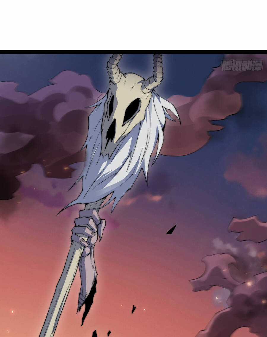 TỪ LÚC BẮT ĐẦU LIỀN VÔ ĐỊCH Chapter 84 trang 7