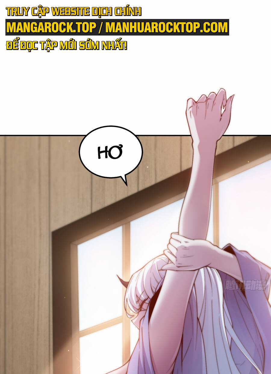 TỪ LÚC BẮT ĐẦU LIỀN VÔ ĐỊCH Chapter 84 trang 71