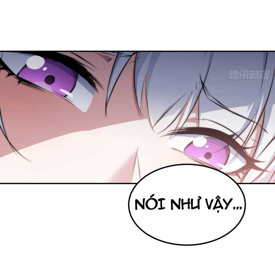 TỪ LÚC BẮT ĐẦU LIỀN VÔ ĐỊCH Chapter 84 trang 77