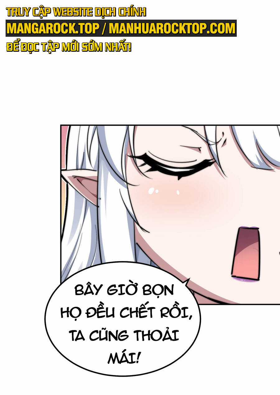 TỪ LÚC BẮT ĐẦU LIỀN VÔ ĐỊCH Chapter 84 trang 79